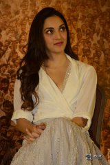 Kiara Advani New Photos